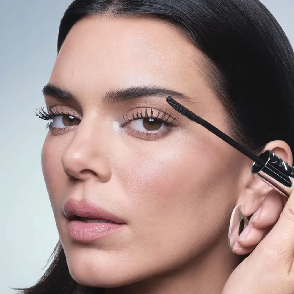 Elevate Lash WASHABLE MASCARA, Lengthen and Curl Lashes to a New Level