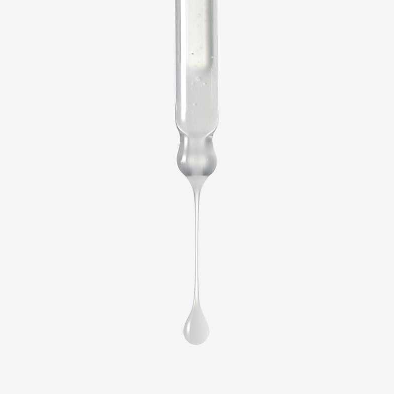 Renew It Bundle by Point of neence: A trio of ultra-hydrating, skin prep essentials Moisture Repair