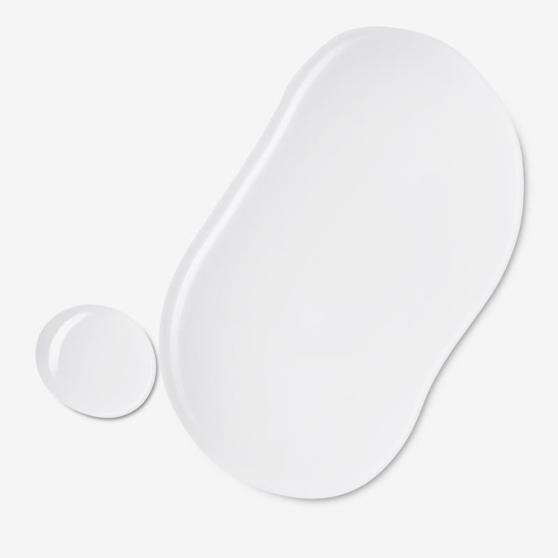 Renew It Bundle by Point of neence: A trio of ultra-hydrating, skin prep essentials Moisture Repair