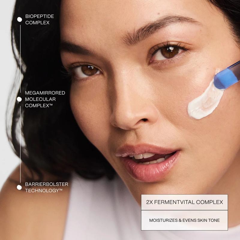 Renew It Bundle by Point of neence: A trio of ultra-hydrating, skin prep essentials Moisture Repair