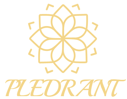 PLEDRANT