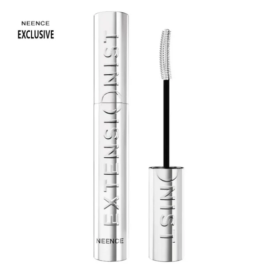 Elevate Lash WASHABLE MASCARA, Lengthen and Curl Lashes to a New Level