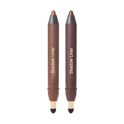 Shadow Liner 2-in-1 Eyeliner & Eyeshadow